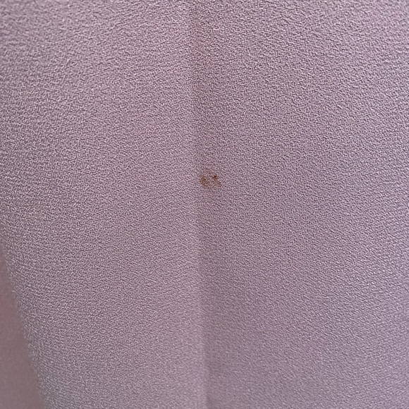 Plus Size Women’s Dress and Jacket Set - Picture 14 of 15